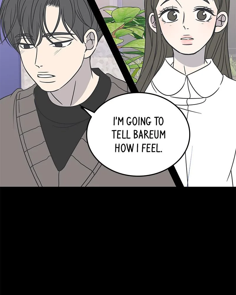 A Guide to Proper Dating Chapter 63 page 38