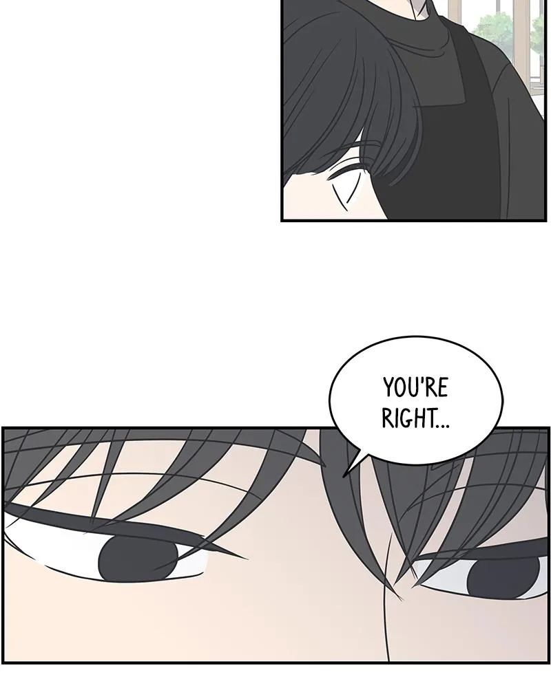 A Guide to Proper Dating Chapter 63 page 36