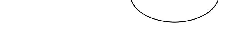 A Guide to Proper Dating Chapter 63 page 28