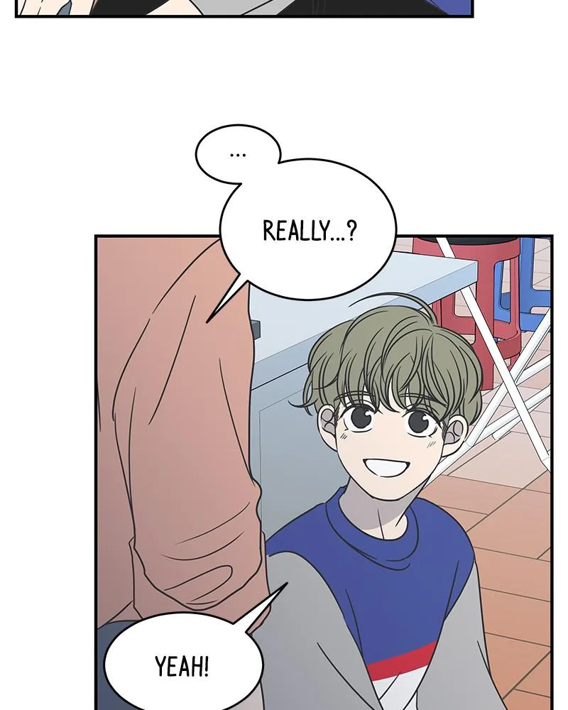 A Guide to Proper Dating Chapter 63 page 30