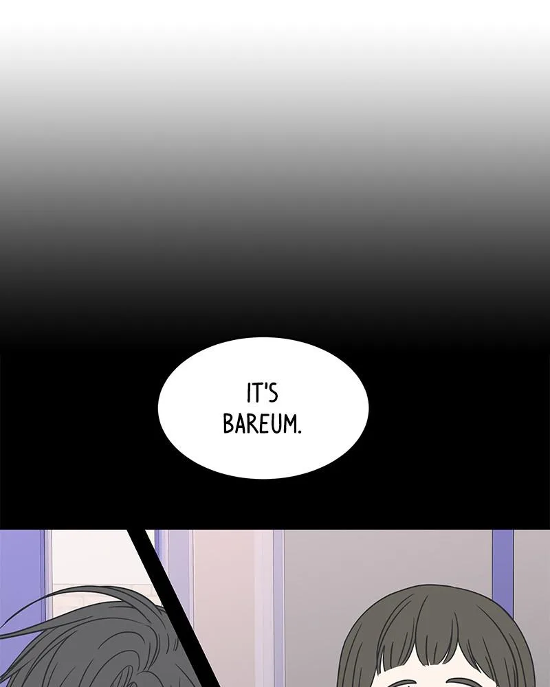 A Guide to Proper Dating Chapter 63 page 37