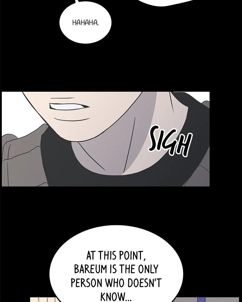 A Guide to Proper Dating Chapter 63 page 43