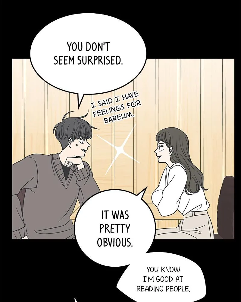 A Guide to Proper Dating Chapter 63 page 42