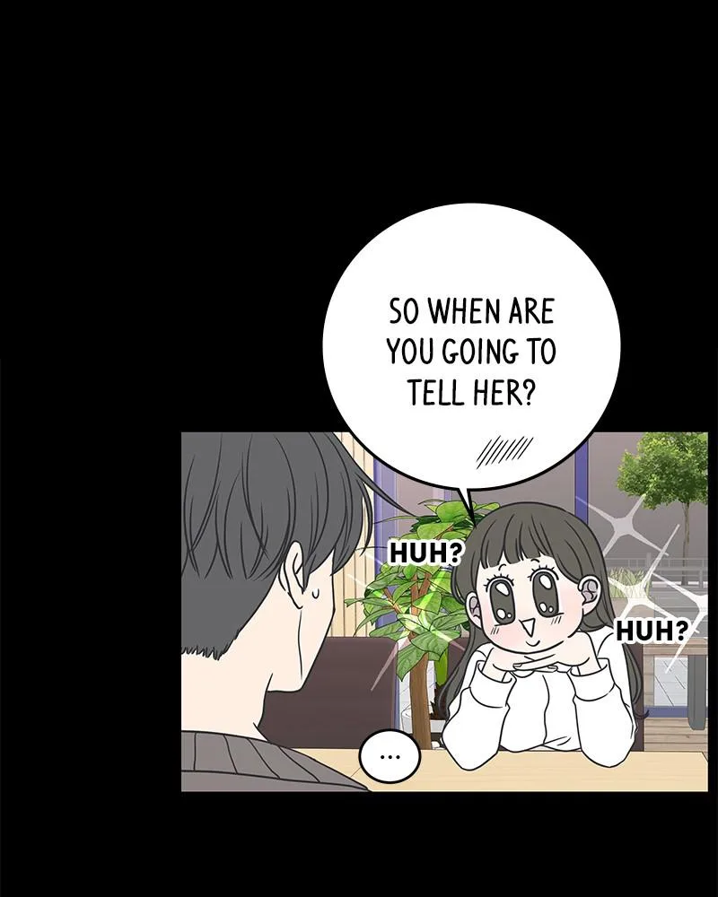 A Guide to Proper Dating Chapter 63 page 41