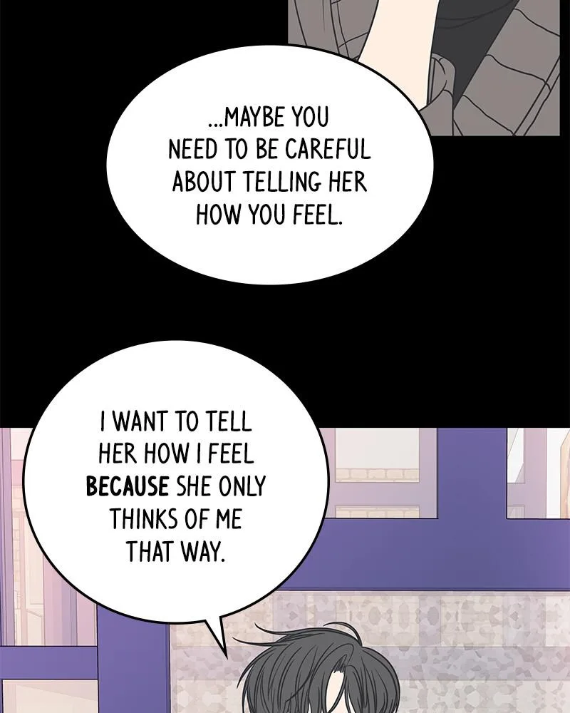 A Guide to Proper Dating Chapter 63 page 48