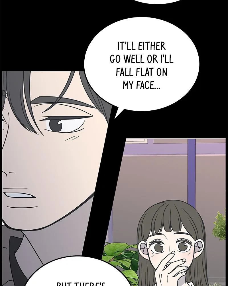 A Guide to Proper Dating Chapter 63 page 50