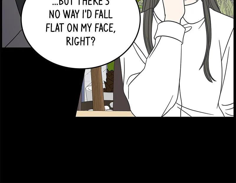 A Guide to Proper Dating Chapter 63 page 51