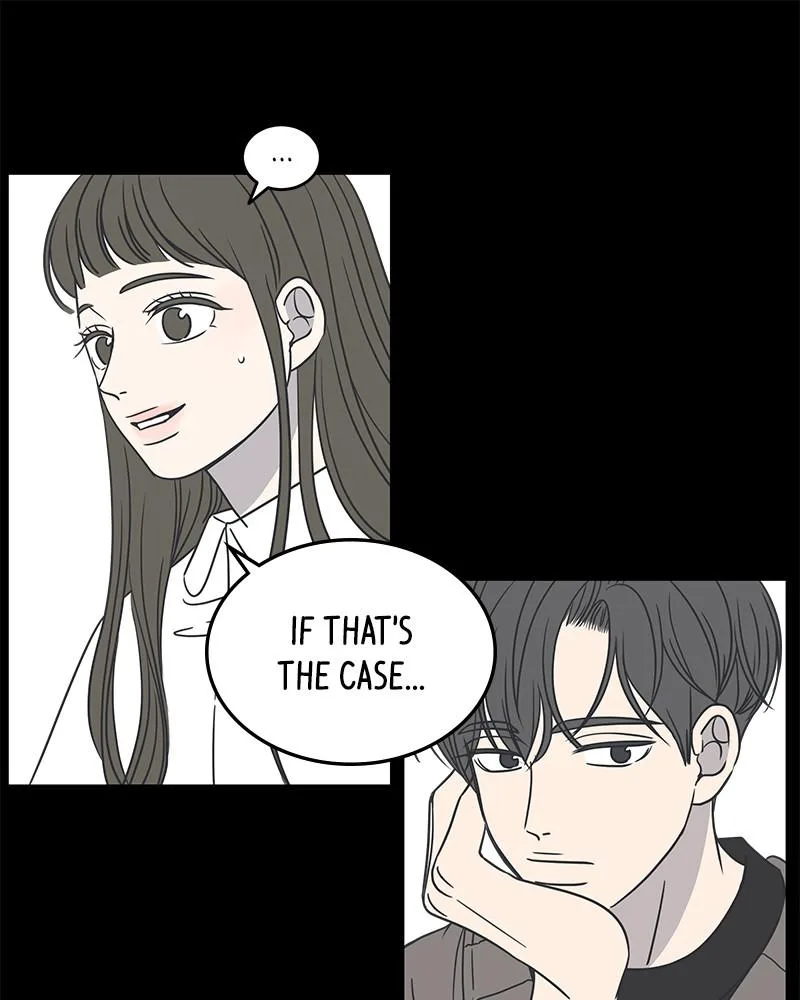 A Guide to Proper Dating Chapter 63 page 47