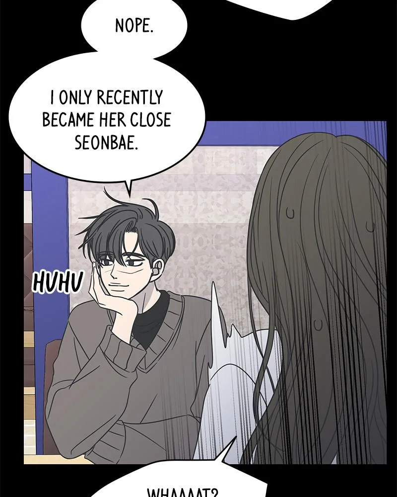 A Guide to Proper Dating Chapter 63 page 45