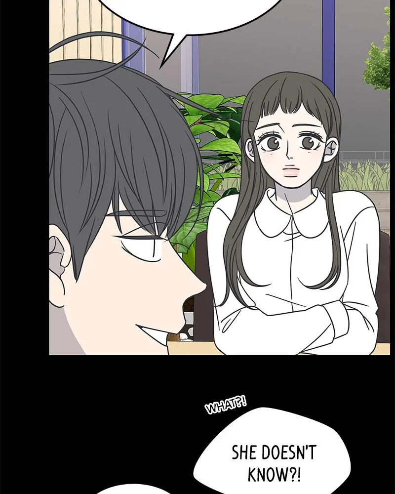 A Guide to Proper Dating Chapter 63 page 44