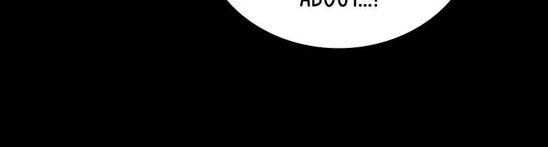 A Guide to Proper Dating Chapter 63 page 40