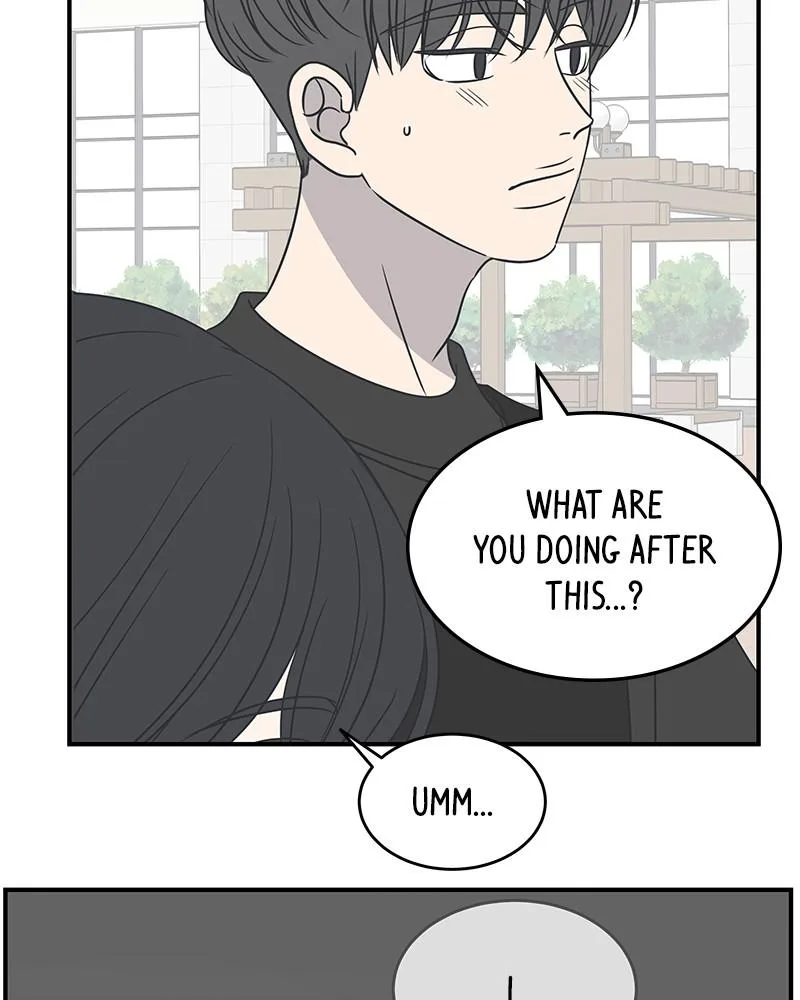 A Guide to Proper Dating Chapter 63 page 54