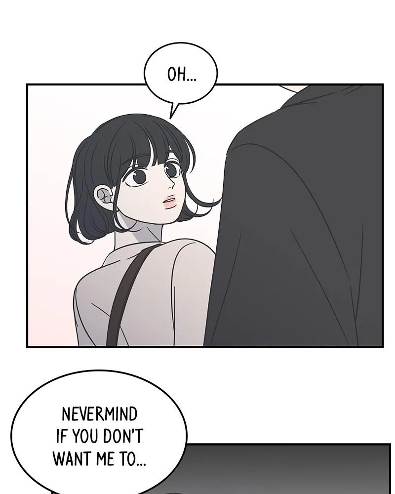A Guide to Proper Dating Chapter 63 page 62