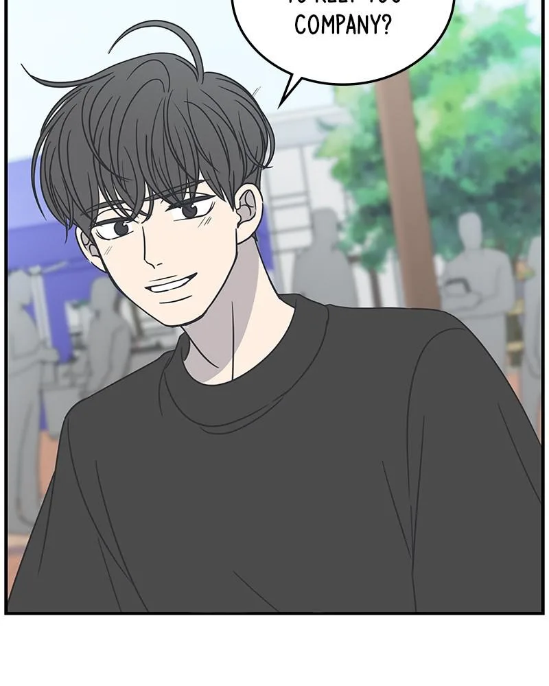 A Guide to Proper Dating Chapter 63 page 61