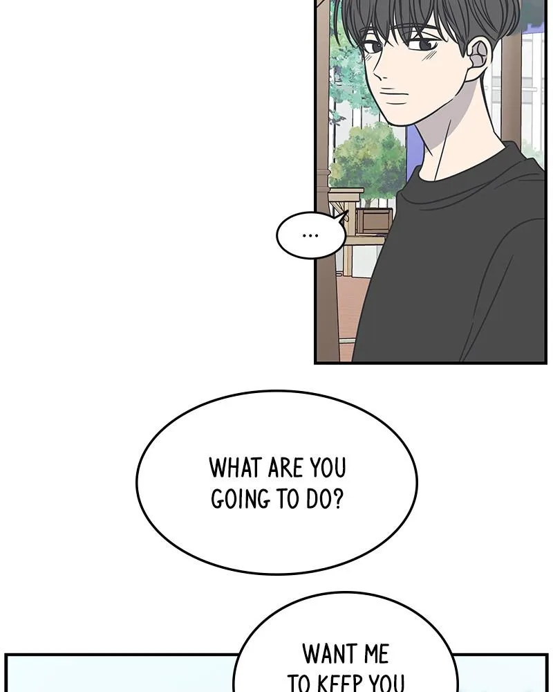 A Guide to Proper Dating Chapter 63 page 60