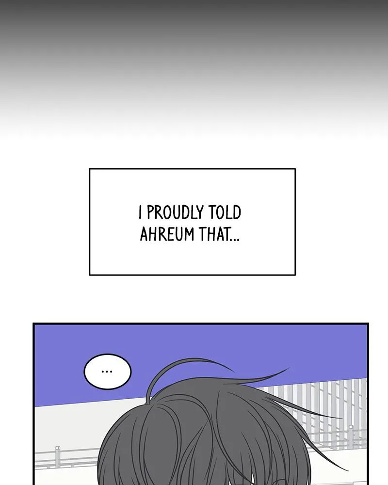 A Guide to Proper Dating Chapter 63 page 53
