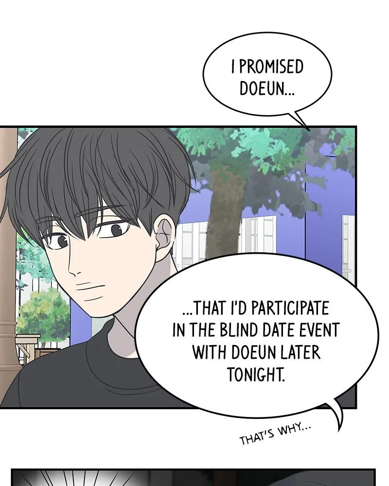 A Guide to Proper Dating Chapter 63 page 64