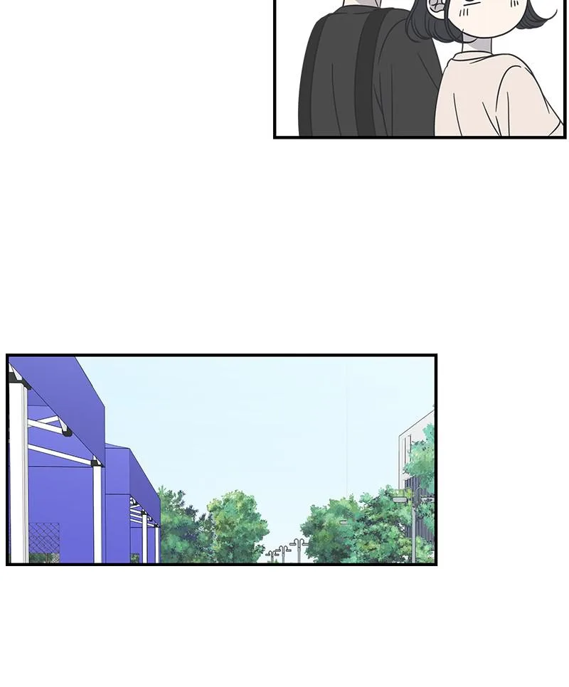 A Guide to Proper Dating Chapter 63 page 57