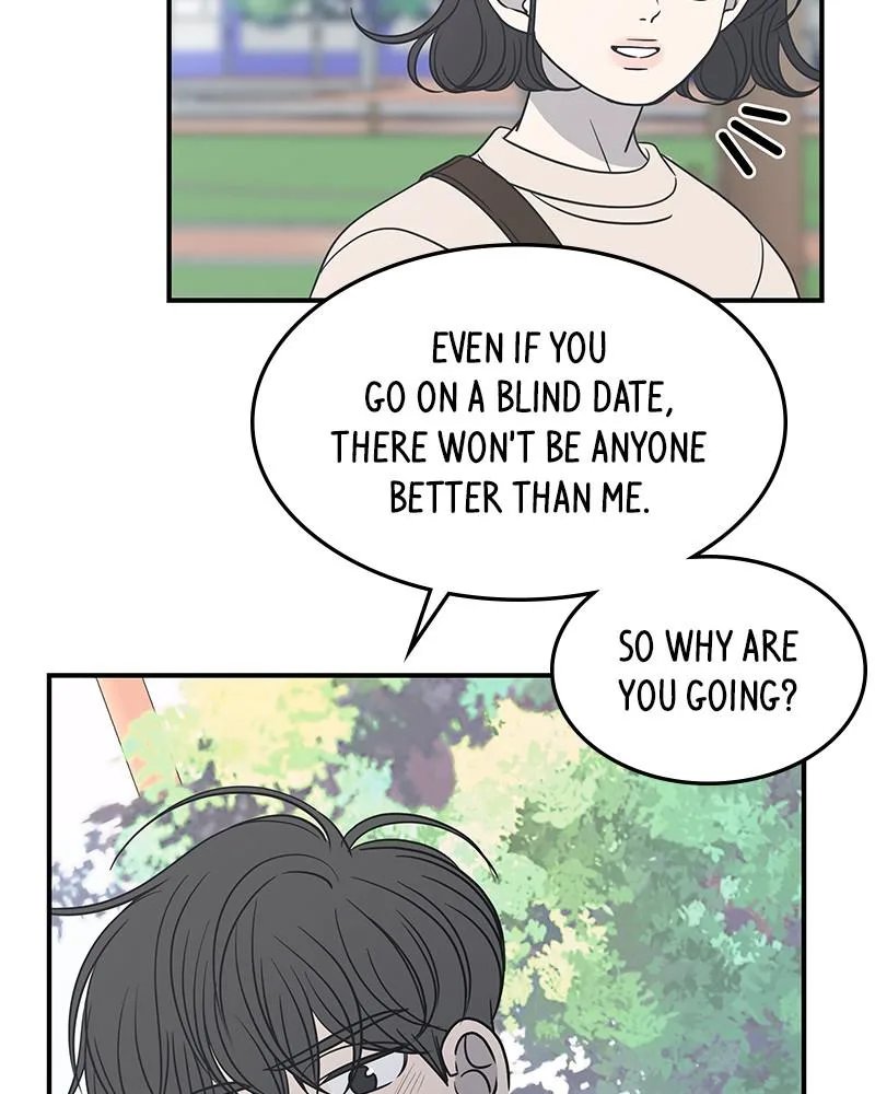 A Guide to Proper Dating Chapter 63 page 66