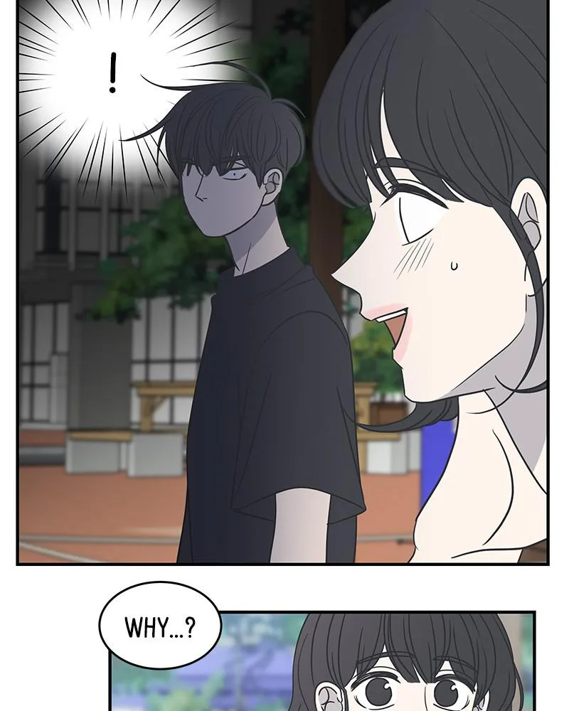 A Guide to Proper Dating Chapter 63 page 65