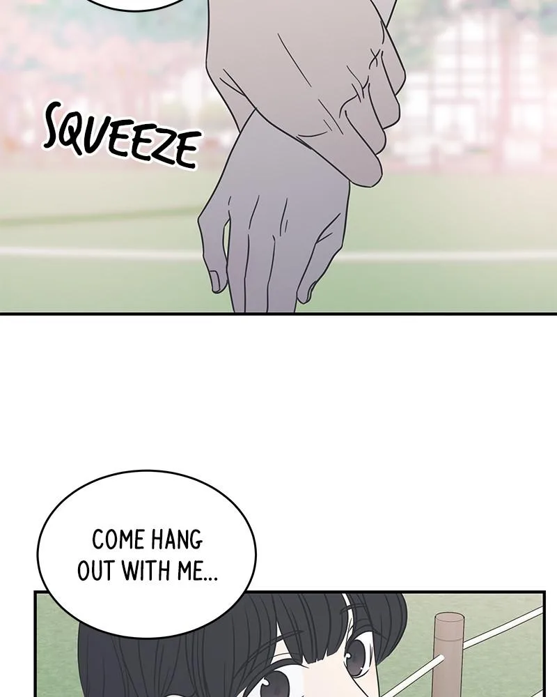 A Guide to Proper Dating Chapter 63 page 70