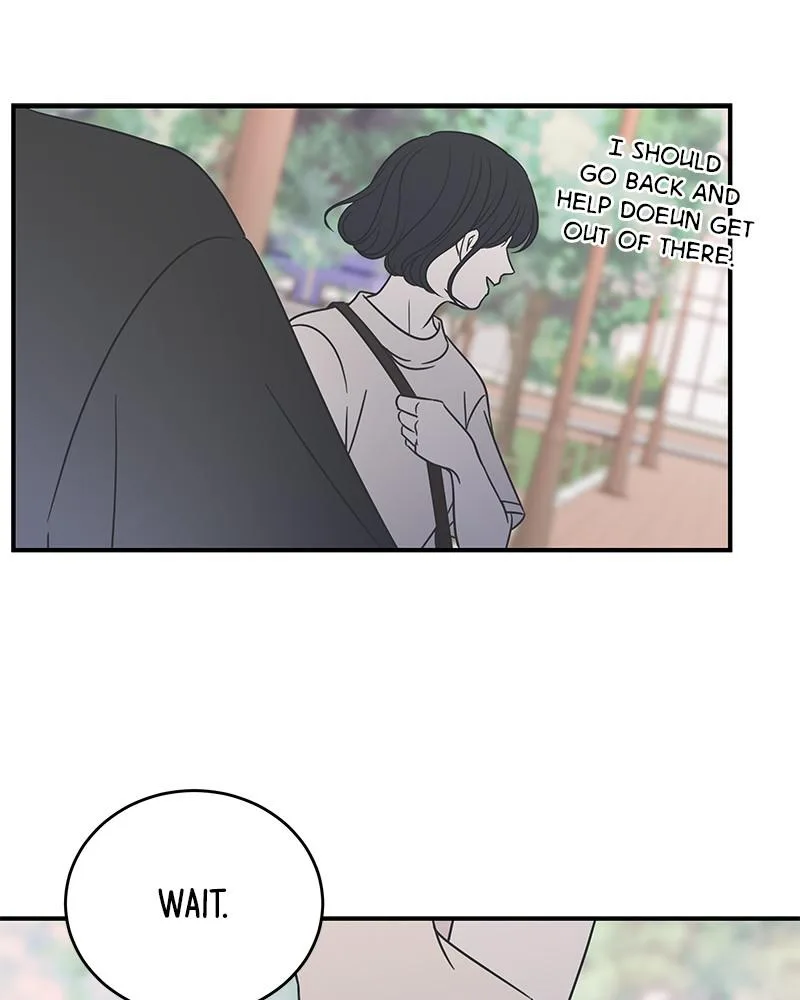 A Guide to Proper Dating Chapter 63 page 69