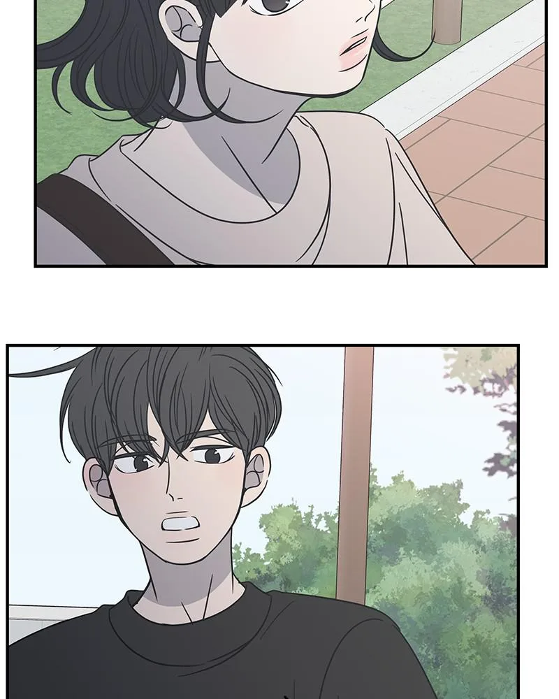 A Guide to Proper Dating Chapter 63 page 71
