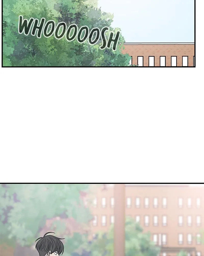 A Guide to Proper Dating Chapter 63 page 73