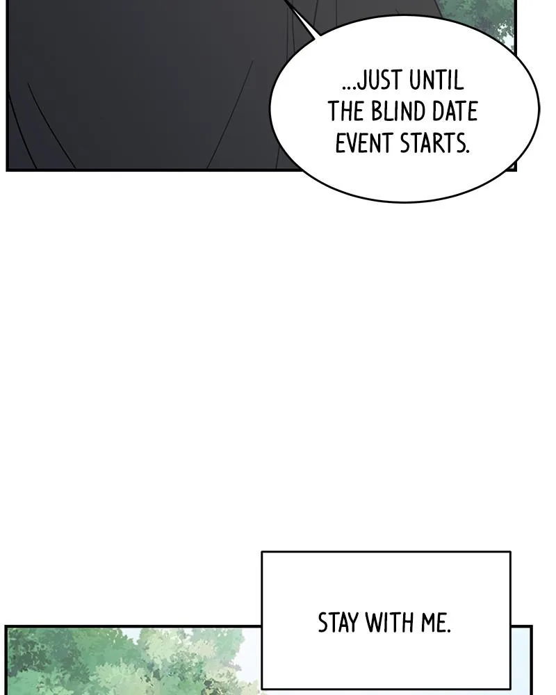 A Guide to Proper Dating Chapter 63 page 72