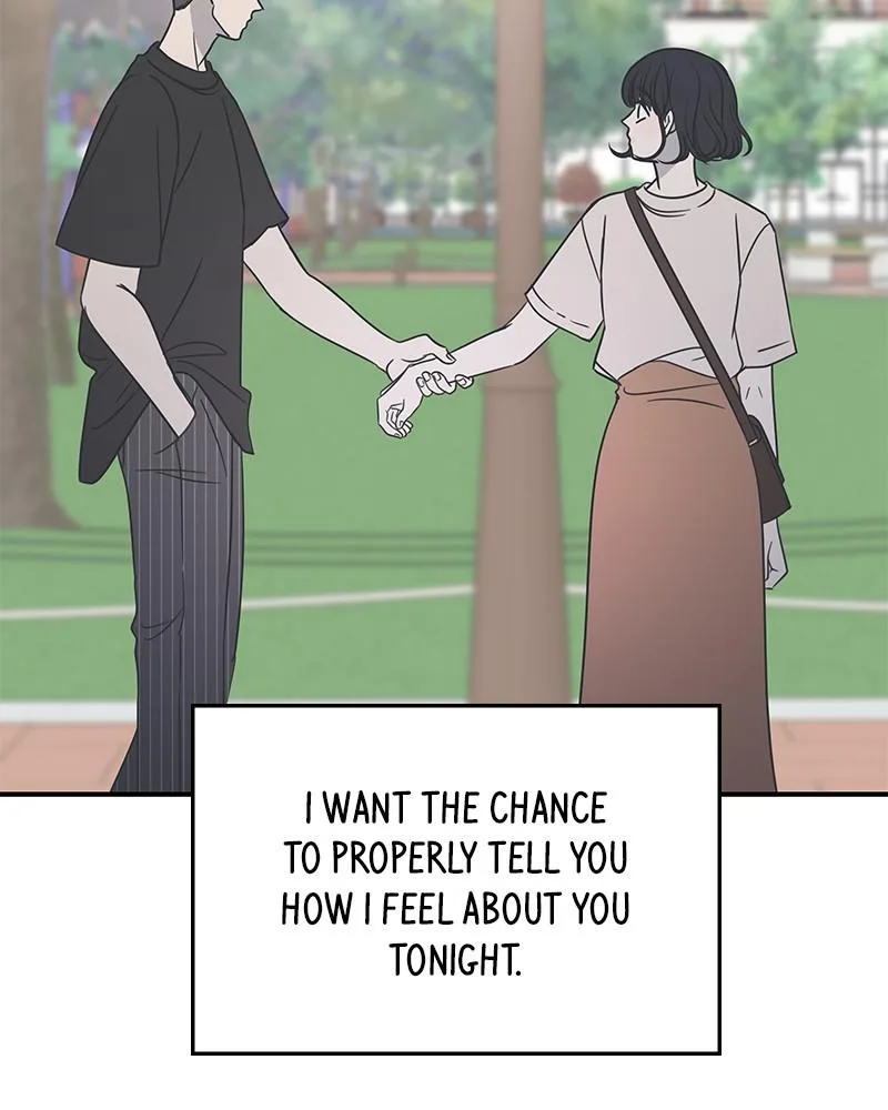 A Guide to Proper Dating Chapter 63 page 74