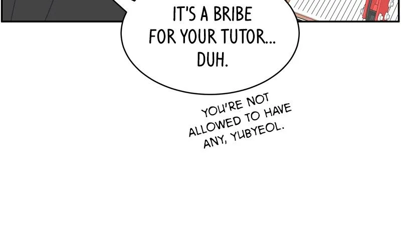 A Guide to Proper Dating Chapter 86 page 9