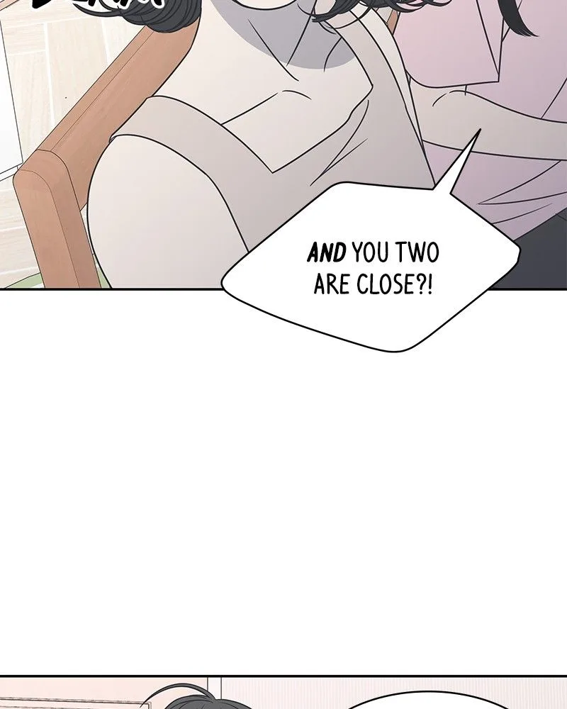A Guide to Proper Dating Chapter 86 page 6