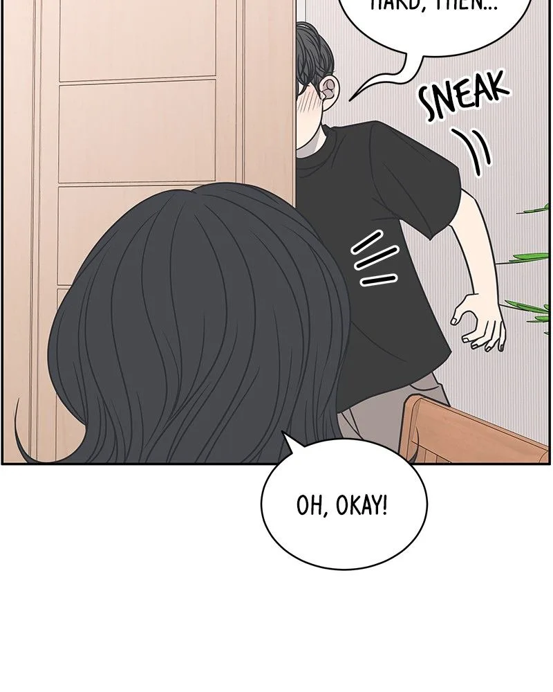 A Guide to Proper Dating Chapter 86 page 13