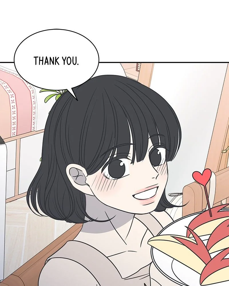 A Guide to Proper Dating Chapter 86 page 10