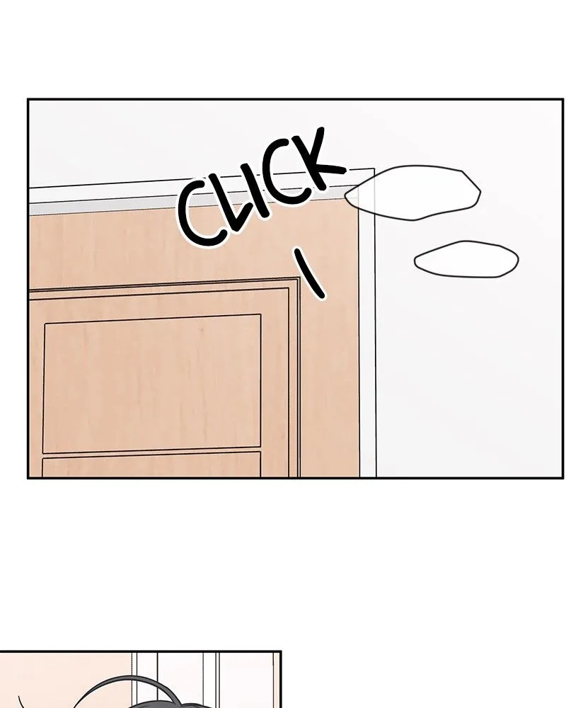A Guide to Proper Dating Chapter 86 page 14
