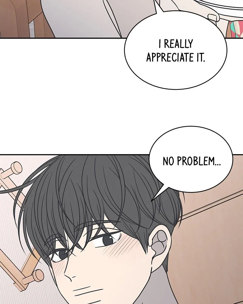 A Guide to Proper Dating Chapter 86 page 11