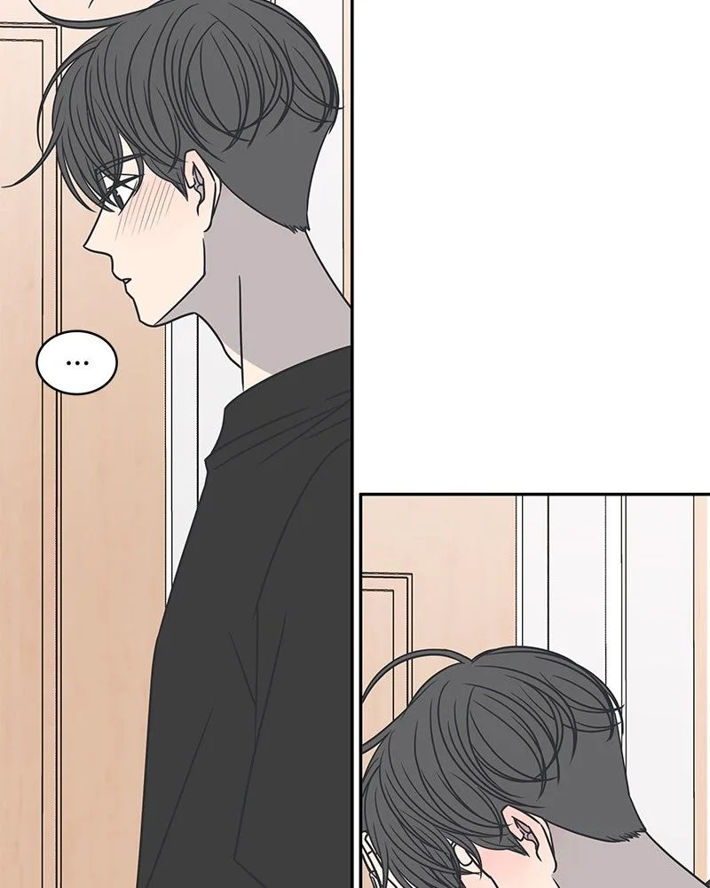 A Guide to Proper Dating Chapter 86 page 15