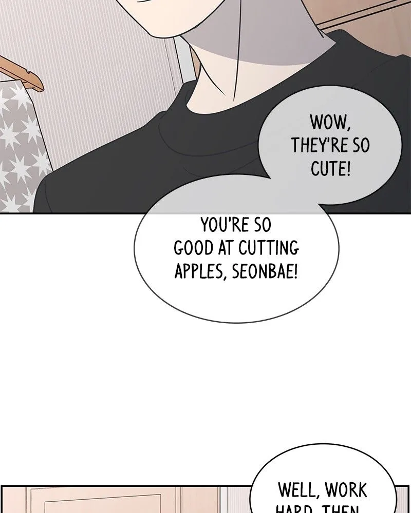 A Guide to Proper Dating Chapter 86 page 12