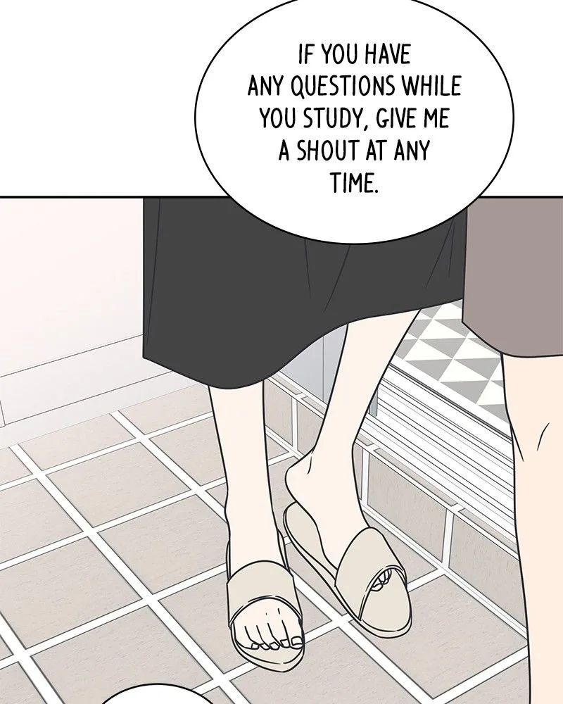 A Guide to Proper Dating Chapter 86 page 25