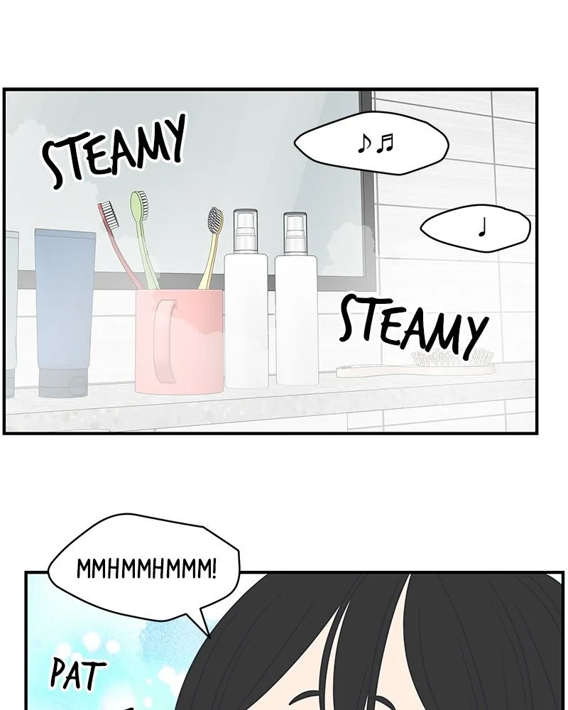 A Guide to Proper Dating Chapter 83 page 2
