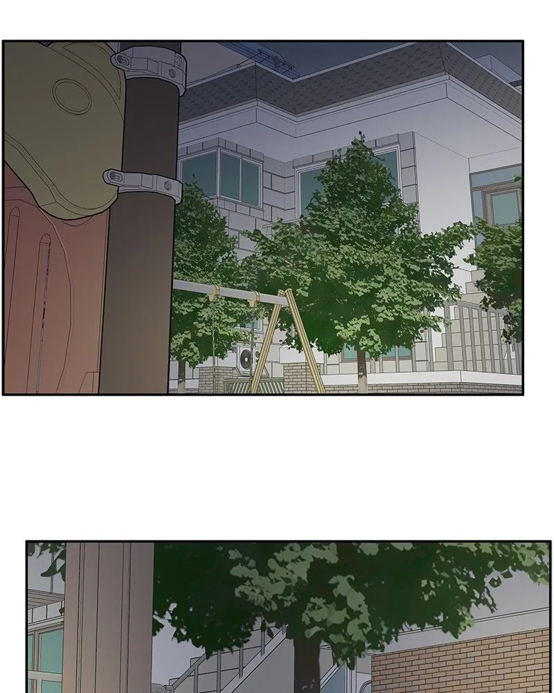 A Guide to Proper Dating Chapter 86 page 30