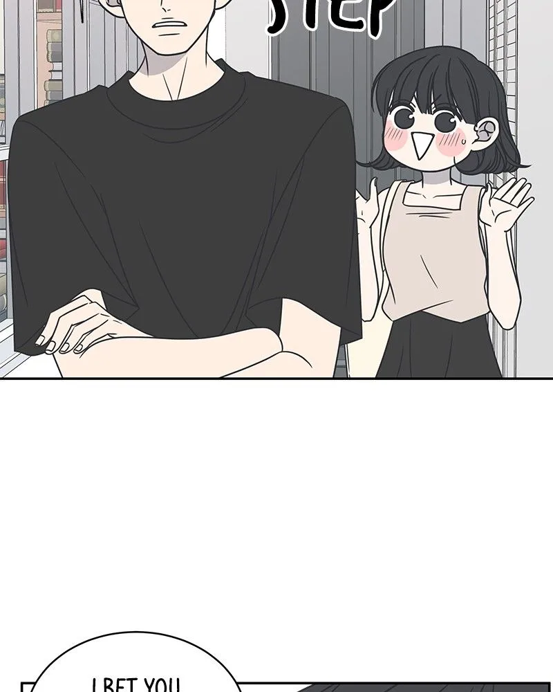 A Guide to Proper Dating Chapter 86 page 22