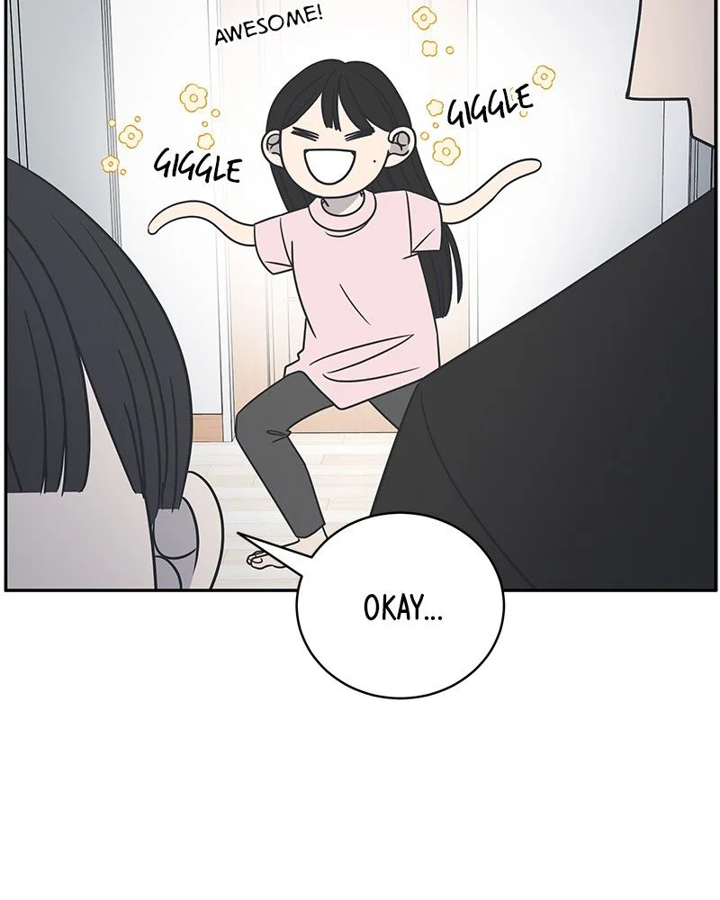 A Guide to Proper Dating Chapter 86 page 29