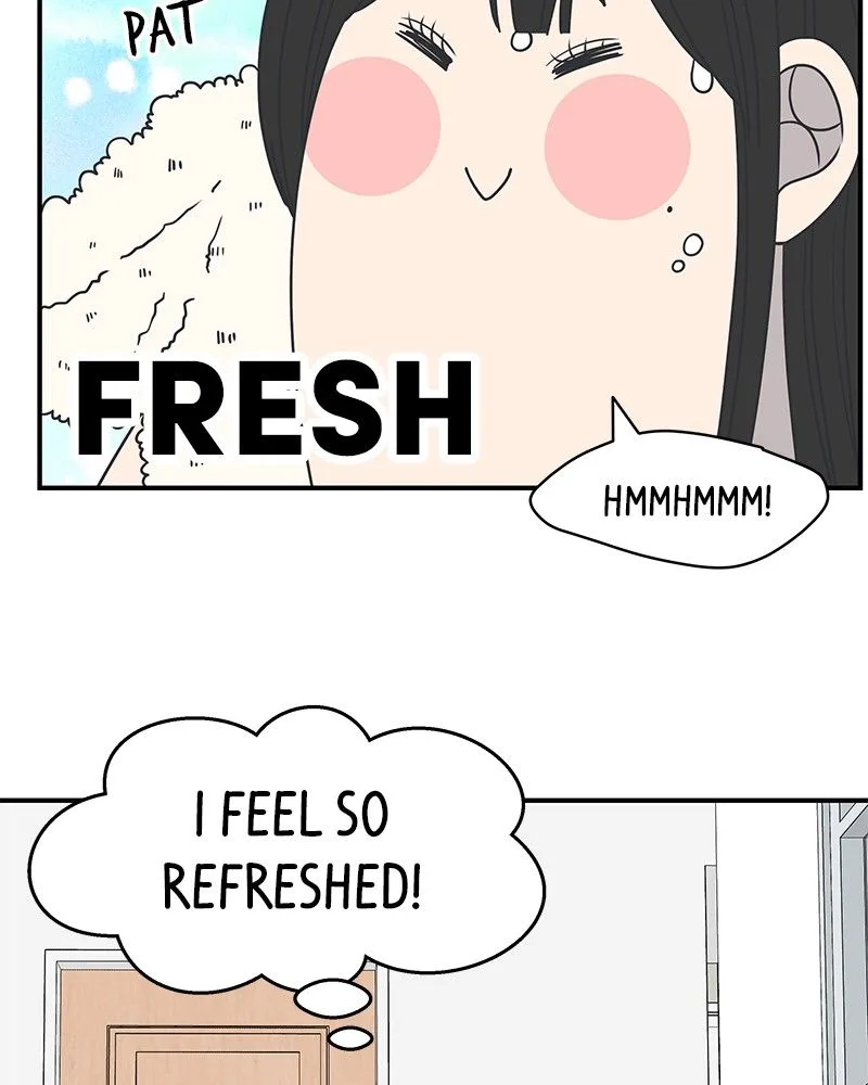 A Guide to Proper Dating Chapter 83 page 3