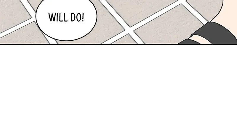 A Guide to Proper Dating Chapter 86 page 26