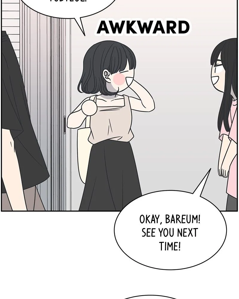 A Guide to Proper Dating Chapter 86 page 24