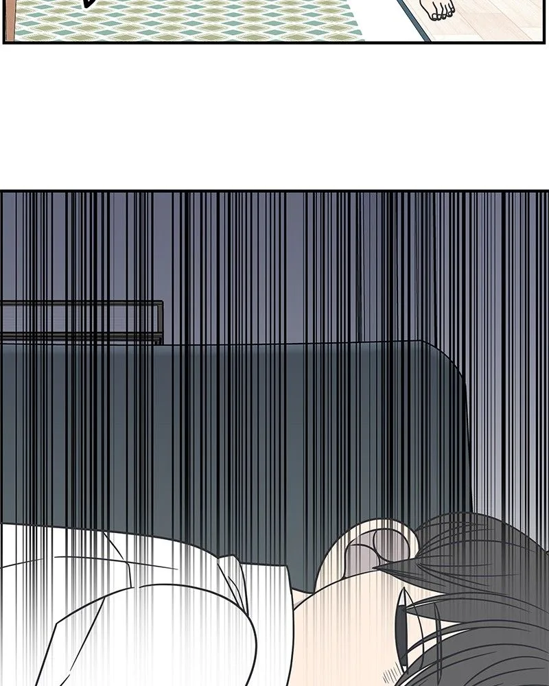 A Guide to Proper Dating Chapter 83 page 6