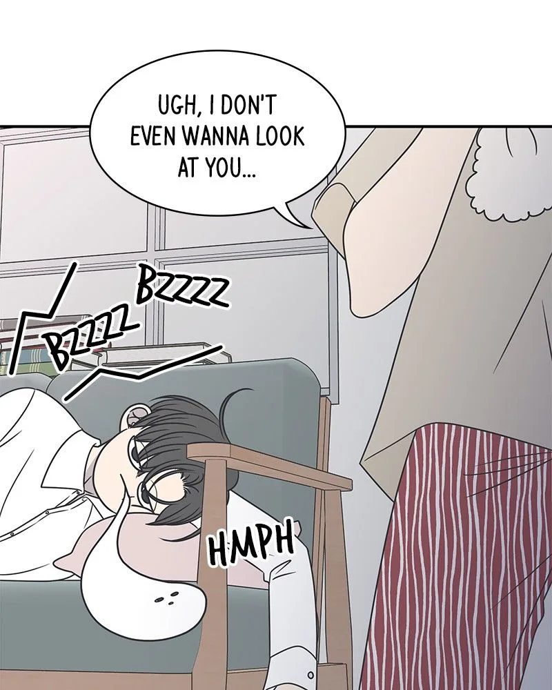 A Guide to Proper Dating Chapter 83 page 11