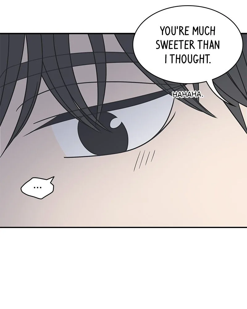 A Guide to Proper Dating Chapter 86 page 42