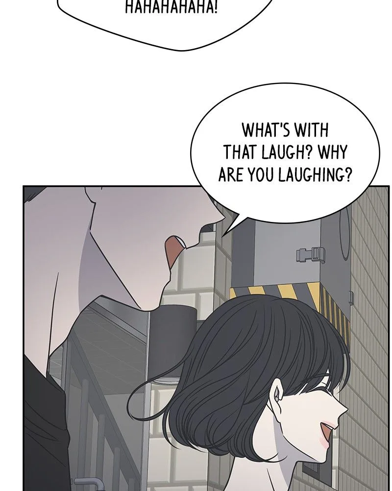 A Guide to Proper Dating Chapter 86 page 38